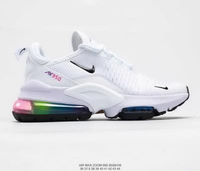 cheap quality Air Max 950 sku 4